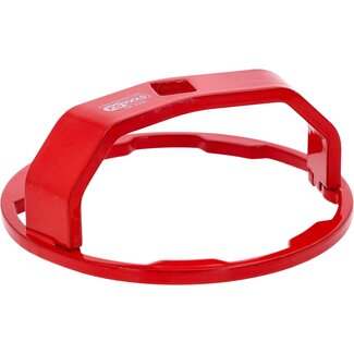 KS Tools 3/8" Kühlerdeckel-Lösewerkzeug für VAG