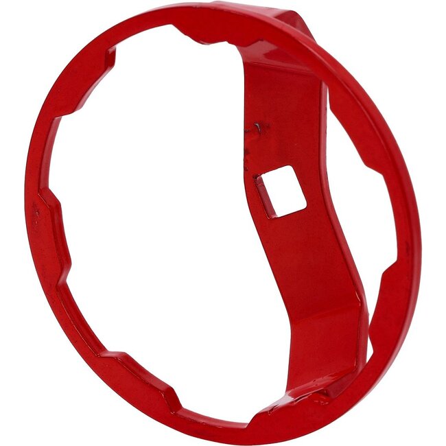 KS Tools 3/8" Cooler lid removal tool for VAG - 150.2386