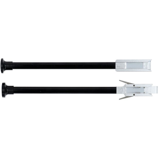 KS Tools Assembly and disassembly tool set for VAG DSG plug connection of the mechatronics - 150.2495