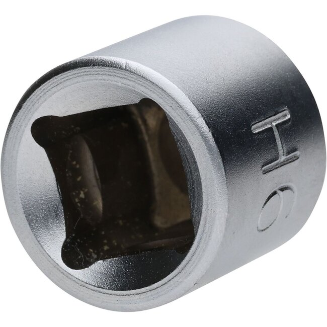 KS Tools 3/8" Dopsleutels voor remklauwen - 6mm - 150.2498