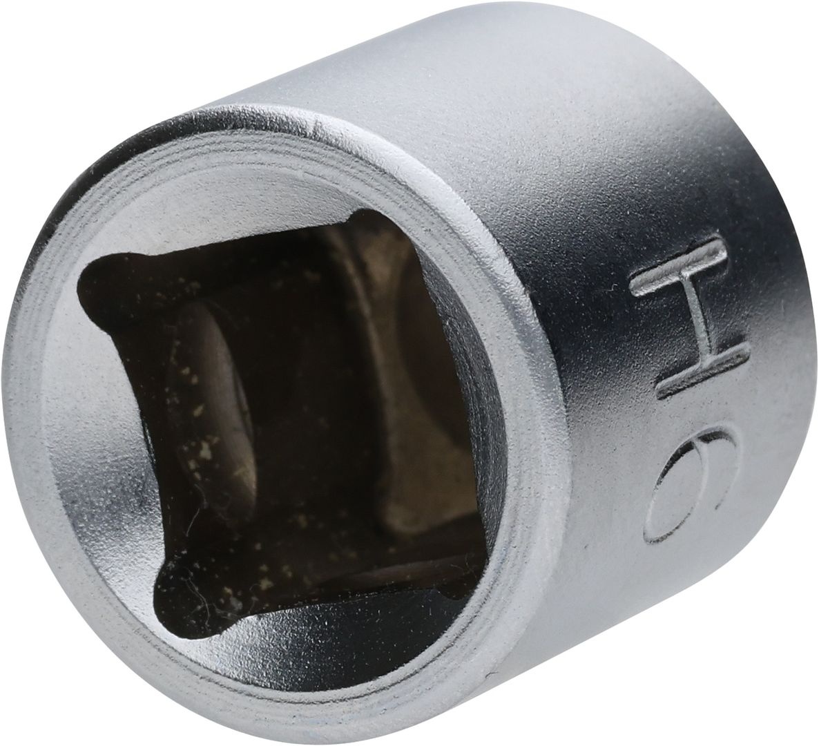 KS Tools 3/8" Dopsleutels voor remklauwen - 6mm - 150.2498, foto 3 van 5