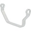 KS Tools Special socket wrench for intake manifold screw connections for VAG, 13 mm - 150.2518