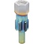 KS Tools Tap with guide bolt for temperature sensors, M14x1.5 - 150.2542