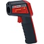 KS Tools Thermomètre laser, -38° à 520°C - 150.3040