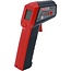 KS Tools Infrared thermometer, -38°-520°C - 150.3040