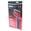 KS Tools Infrarot-Thermometer, -38° bis 520°C - 150.3040