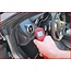KS Tools Infrarood-Thermometer - -38° naar 520°C - 150.3040