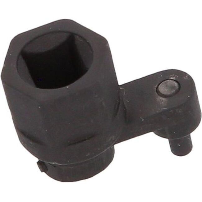 KS Tools 1/4” universal pin wrench for timing belt tensioning pulley, adjustable - 150.3046