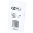 KS Tools 1/4" Universal-Zapfenschlüssel für Zahnriemen-Spannrolle, verstellbar - 150.3046
