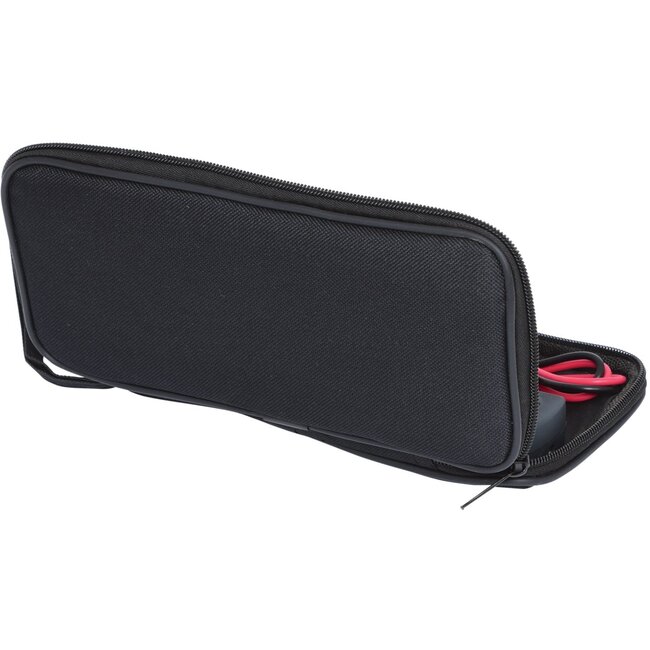 KS Tools Kortsluitdetector - 150.3075