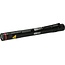 KS Tools perfectLight zaklamp 85 lumen - 150.4370