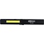 KS Tools COB-LED-inspectielamp 350 lumen met UV-spot-LED en laserpointer - 150.4400