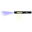 KS Tools LED COB Stripe Inspektionslampe 350 Lumen mit UV-Spot LED und Laserpointer - 150.4400