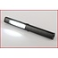 KS Tools COB-LED-inspectielamp 350 lumen met UV-spot-LED en laserpointer - 150.4400