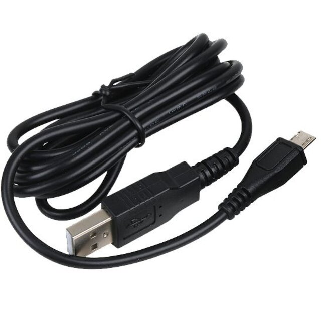 KS Tools Mobiele werkplaatslamp - knikbaar - 3 Watt COB LED - 150.4495