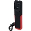 KS Tools Mobile workshop hand lamp, foldable, 3 watt COB LED - 150.4495