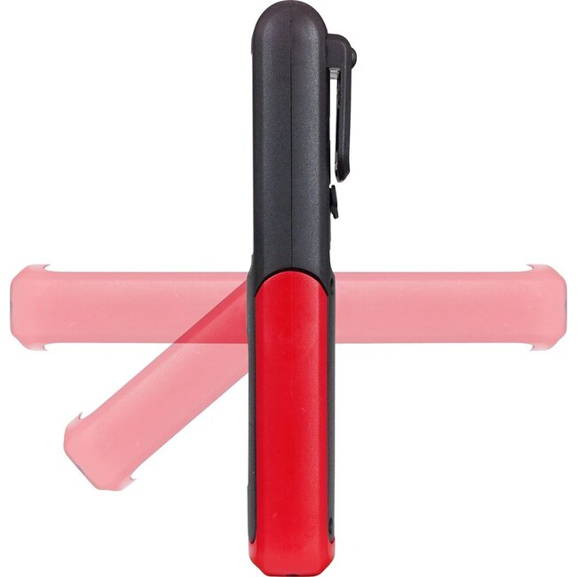 KS Tools Mobile Werkstatt-Handlampe, knickbar, 3 Watt COB LED - 150.4495