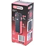 KS Tools Mobiele werkplaatslamp - knikbaar - 300 lumen - 150.4505