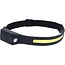 KS Tools 270° Outdoor headlamp with motion sensor - 150.4520