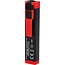 KS Tools UltimateBEAM Aluminum LED inspection lamp Li-Ion 500 lumens - 150.4530