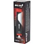 KS Tools UltimateBEAM Aluminum LED inspection lamp Li-Ion 500 lumens - 150.4530