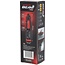 KS Tools UltimateBEAM Aluminum LED inspection lamp Li-Ion 500 lumens - 150.4530