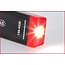 KS Tools UltimateBEAM Aluminium LED inspection lamp Li-Ion 500 lumens - 150.4530
