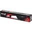 KS Tools UltimateBEAM Aluminium LED-Stiftlampe Li-Ion, 150 Lumen - 150.4540