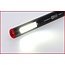 KS Tools UltimateBEAM aluminum LED penlight Li-Ion - 150 lumen - 150.4540