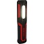 KS Tools eQiUltimateBEAM Handleuchte 1100 Lumen - 150.4610