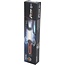 KS Tools Lampe portative eQi UltimateBEAM slim 350 lumens - 150.4620