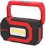KS Tools eQi UltimateBEAM mini working lamp 1300 lumens - 150.4635
