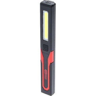 KS Tools Lampe d’inspection eQi UltimateBEAM 200 lumens