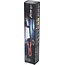 KS Tools eQi UltimateBEAM inspectielamp 200 lumen - 150.4640
