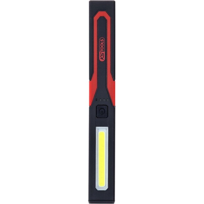 KS Tools eQiUltimateBEAM Inspektionsleuchte 200 Lumen - 150.4640