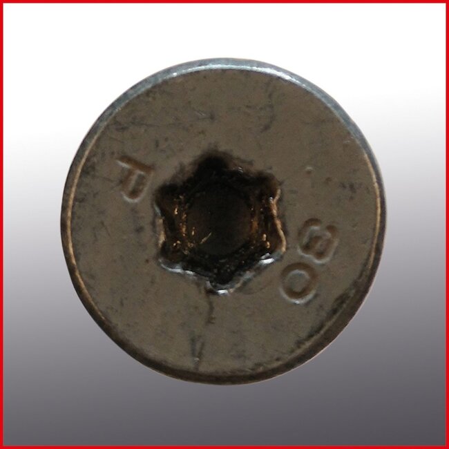 KS Tools Jeu d&apos - 150.7060