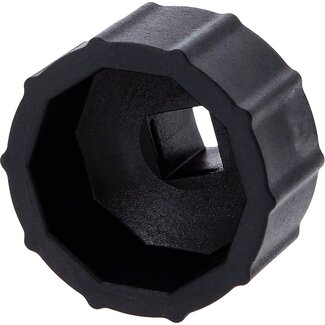 KS Tools Outil de démontage de feux arrière 3/8" spécial pour Tesla Model 3