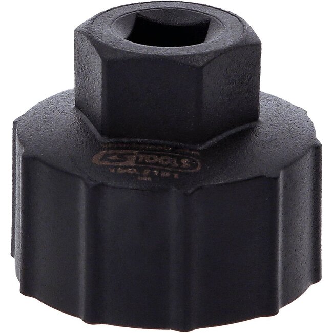 KS Tools 3/8" Spezial Rückleuchten-Demontagewerkzeug für Tesla Model 3 - 150.8101