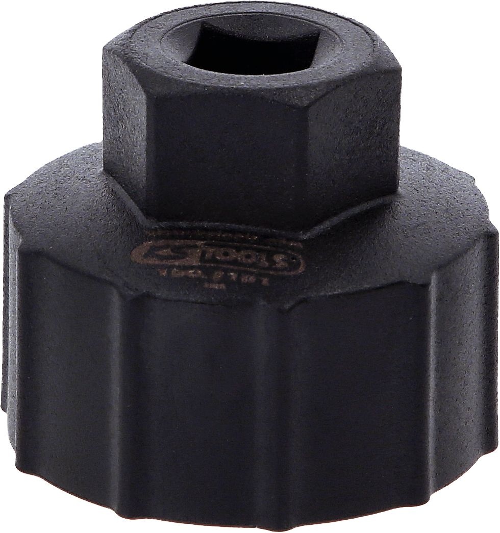 KS Tools 3/8" speciaal gereedschap voor achterlicht verwijderen voor Tesla Model 3 - 150.8101, foto 3 van 5