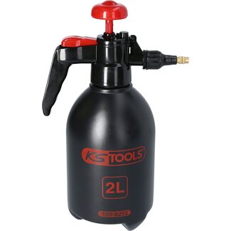 KS Tools Universal pressure pump vaporiser 2 l