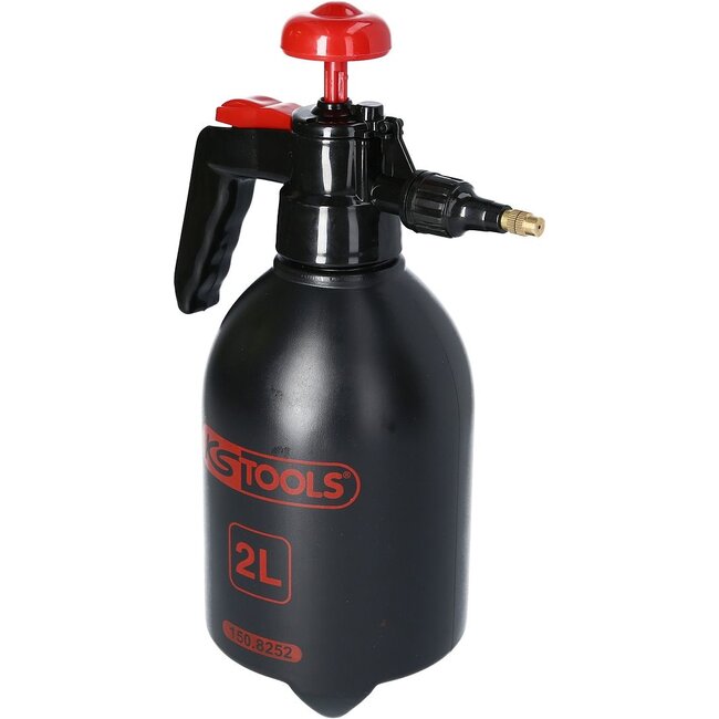 KS Tools Universele pompverstuiver 2 l - 150.8252