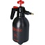 KS Tools Universal-Druck-Zerstäuber, 2 l - 150.8252