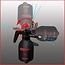 KS Tools Pulvérisateur à pompe universel 2 l - 150.8252