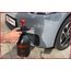 KS Tools Universal-Druck-Zerstäuber, 2 l - 150.8252