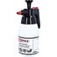 KS Tools Spray pour les nettoyants de freins, 1 l - 150.8258
