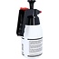 KS Tools Pump spray bottle for brake cleaner, 1 l - 150.8258