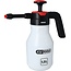 KS Tools Pressure pump foam sprayer (foamer), 1,5 l - 150.8271