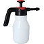 KS Tools Pulverisateur à mousse (vaporisateur), 1,5 l - 150.8271