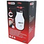 KS Tools Pressure pump foam sprayer (foamer), 1,5 l - 150.8271