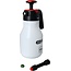 KS Tools Drukpompschuimspuit (schuimer) - 1,5 l - 150.8271